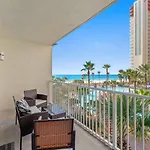Shores Of Panama 323