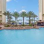 Shores Of Panama 323