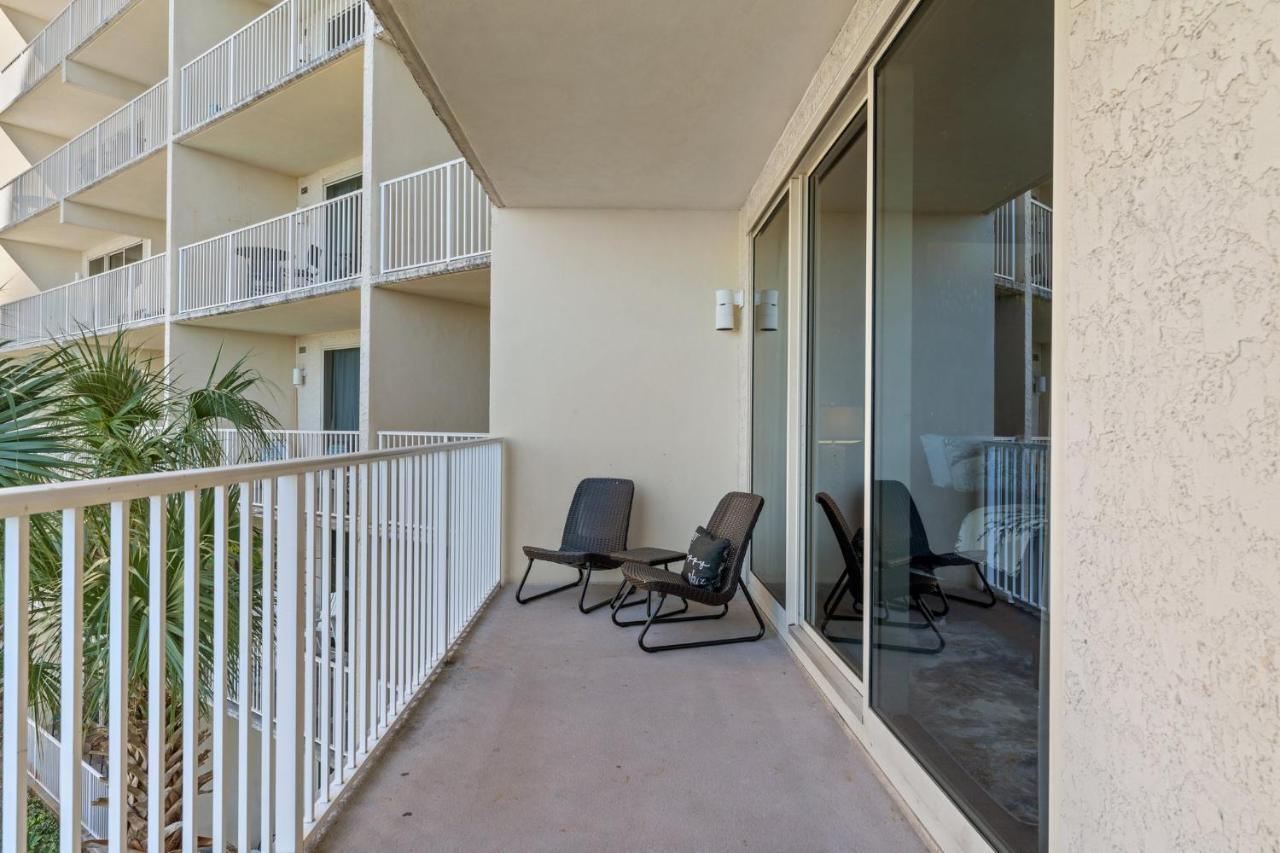Apartment Shores Of Panama 0323